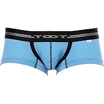 TOOT アイソサーモ スーパーnanoＬサイズ オレンジ TOOT トゥート アイソサーモ スーパーnano ボクサーパンツ
