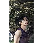 横浜流星 フルHD(1080×1920)スマホ壁紙/待受 『流跡』 横浜流星 フルHD(1080×1920)スマホ壁紙/待受 『流跡』