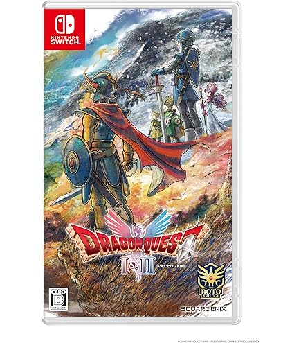 Amazon.co.jp: ドラゴン クエスト3 そして伝説へ… LEGENDARY GUIDEBOOK