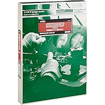Amazon | Nゲージ 4190 京急600形更新車 8輌 (塗装済完成品