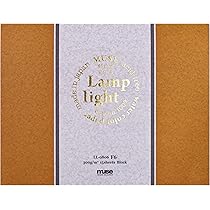 洋書 Made of Light: The art of light and .... 181356259.jpg?cmsp_timestamp=