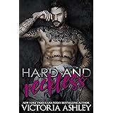 Hard & Reckless