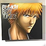 BLEACH BEST TUNES(DVD付)