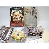 コーラス メモリアル・エディション [DVD]