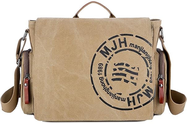 高評価 Tokyobasicショルダーバッグメンズ斜めがけa4軽量ブランド大591 メンズバッグ