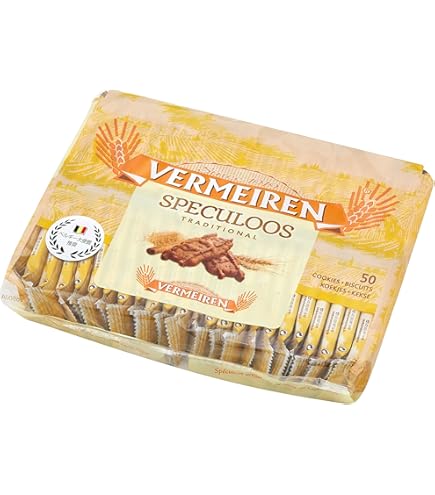 Amazon.co.jp: ティムタム ダブルコート200g 3個セット