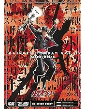 Amazon.co.jp: ロボット刑事 VOL.2 [DVD] : 千葉治郎, 高品格