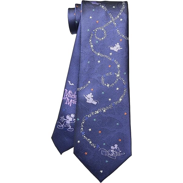 minion tie amazon