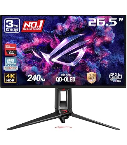 Dell U3223QE 31.5-Inch 4K Hub Monitor (IPS Black, Matte, USB Type