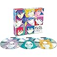 劇場版「フリクリ オルタナ/プログレ」COMPLETE CD-BOX