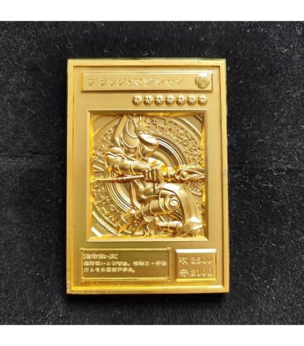 Amazon.co.jp: 遊戯王カード LPST-JP047 オベリスクの巨神兵 神