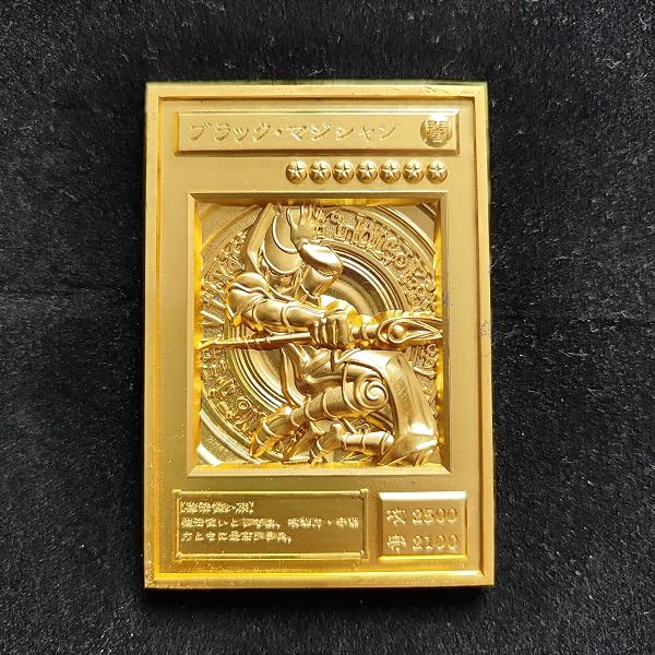 Amazon.co.jp: 遊戯王限定クリボーピンバッジ : ホビー