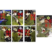 91LUyLXIVrL._AC_UL210_SR210,