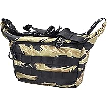 j-tech バトルバッグ Amazon.co.jp: （ジェイテック）J-TECH C9 ADJUSTABLE SLING