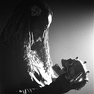 R&B SOUL 9枚セット (7) 斎藤容器 Web Shop / スポイドセット／9－73直NBR黒