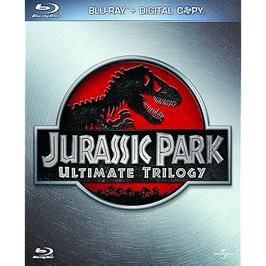 Amazon.co.jp 売れ筋ランキング: undefined の中で最も人気のある商品です