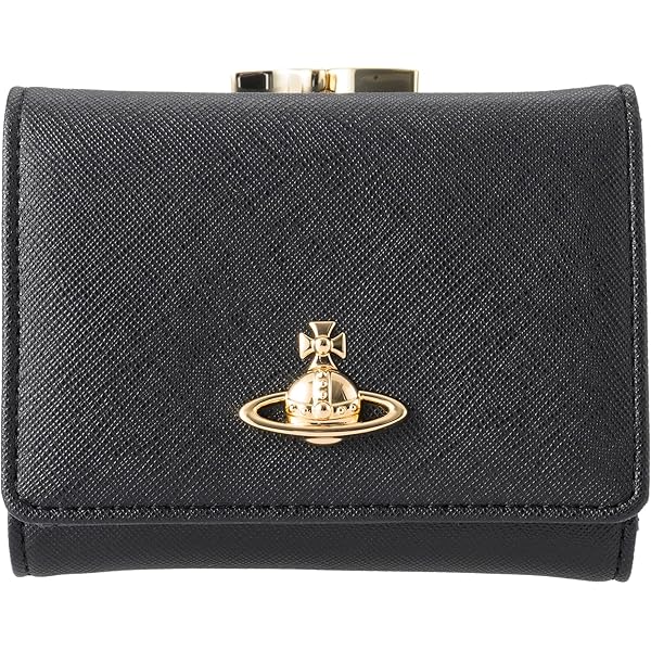 Amazon.co.jp: Vivienne Westwood 51010020 41946 N402 Bifold