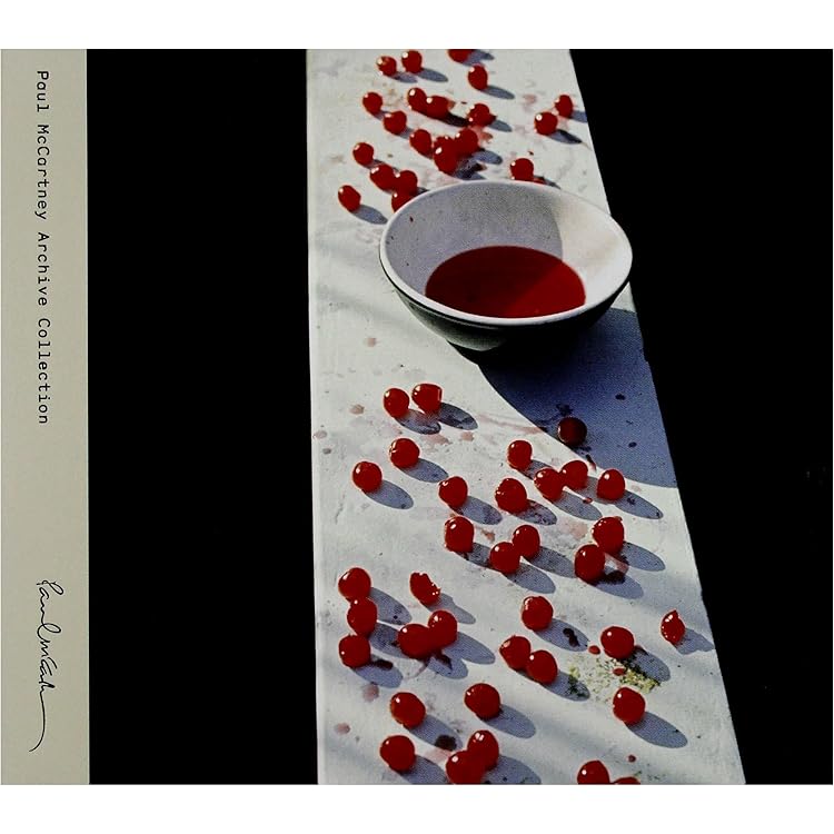 Amazon.co.jp: ラム スーパー・デラックス・エディション(完全生産限定