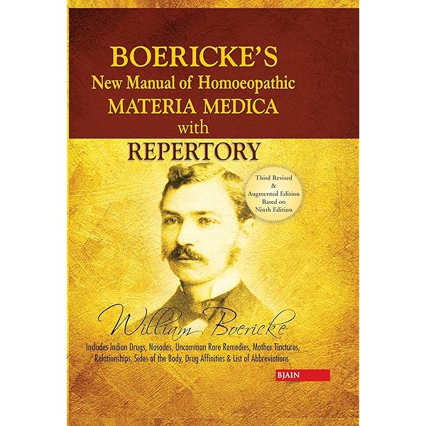 Amazon | Organon of The Medical Art | Hahnemann, Samuel, O'Reilly