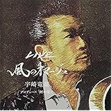 LIVE 風のオマージュ