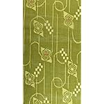 生地 QHD(540×960)壁紙 流水花ウージ 生地 QHD(540×960)壁紙 流水花ウージ