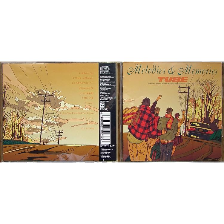 Amazon.co.jp: リメンバー・ミー: ミュージック