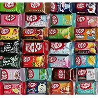 Amazon Co Jp 売れ筋ランキング チョコレート の中で最も人気のある商品です