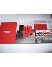 Amazon.co.jp: TRUE MIND 