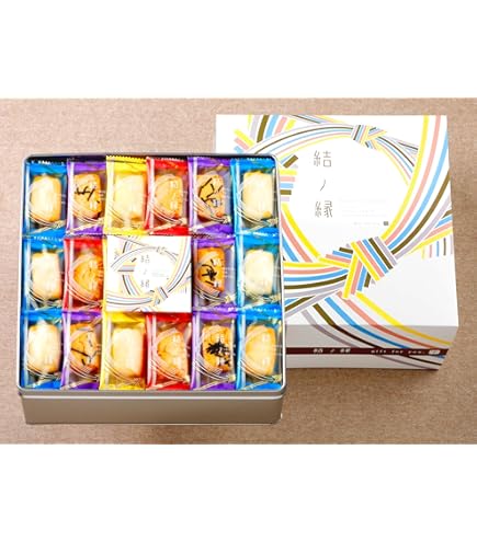 Amazon.co.jp: 久保山米菓 一茶 14枚 40コ入り : 食品・飲料・お酒