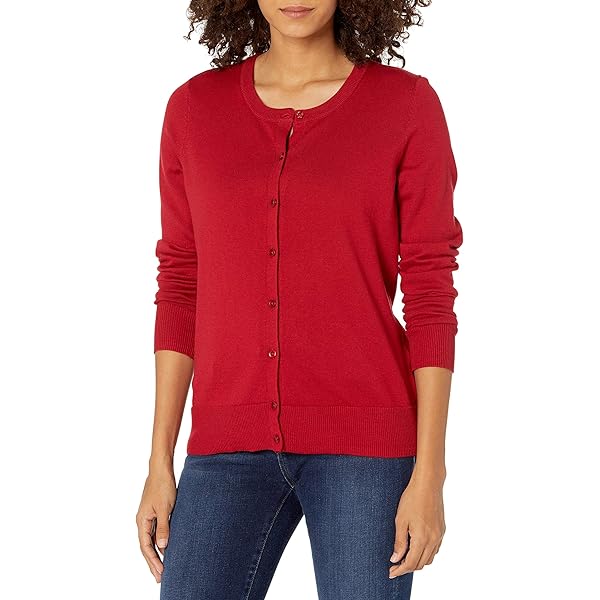 Poncho Mini Maxi Bleu à Poids Rouge - Reisenthel - Chapellerie Duban