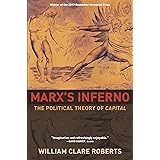 Marx's Inferno: The Political Theory of Capital