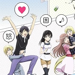 マンガ家さんとアシスタントさんと 壁紙 スマポ マンガ家さんとアシスタントさんと 壁紙 スマポ