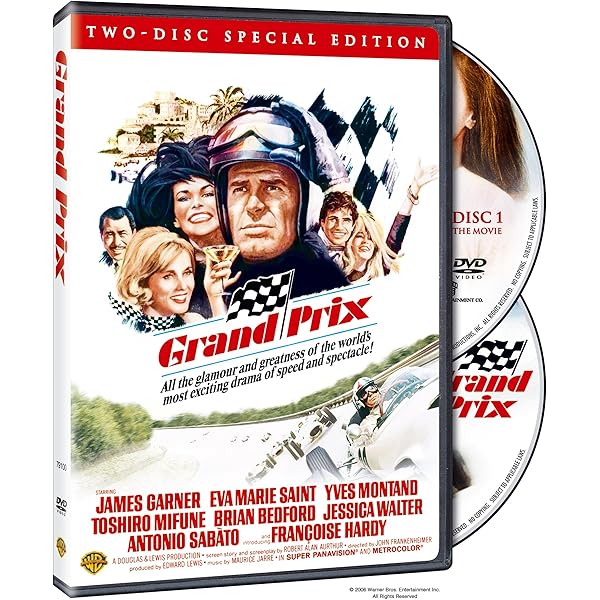 Amazon.co.jp: D.N.A. ドクター・モローの島 [DVD] : マーロン