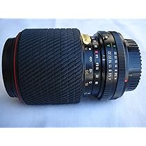 91LYaocSn7L._AC_UL210_SR210,