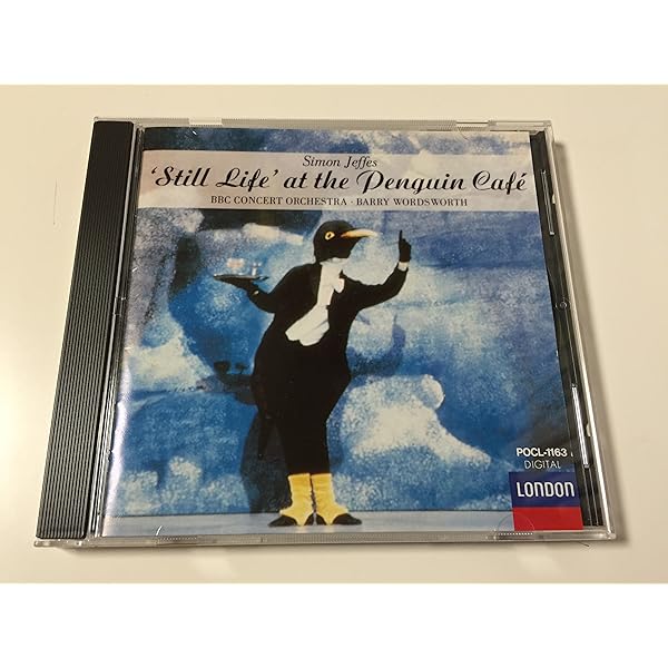 Amazon.co.jp: ピアノ・ミュージック (Piano Music): Music 