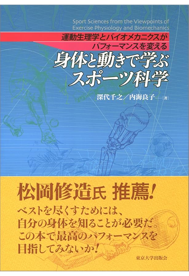 スポーツと運動のバイオメカニクス MEDSi)株式会社 メディカル・サイエンス・インターナショナル