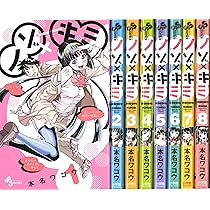 91LZnJNYHwL._AC_UL210_SR210,