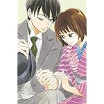 涙雨とセレナーデ iPhone(640×960)壁紙 本郷 孝章(ほんごう たかあき),片桐 陽菜(かたぎり ひな) 涙雨とセレナーデ iPhone(640×960)壁紙 本郷 孝章(ほんごう たかあき),片桐 陽菜(かたぎり ひな)