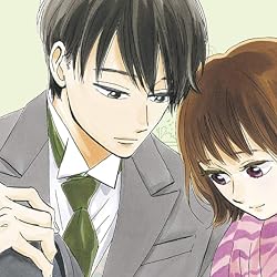 涙雨とセレナーデの人気壁紙画像 本郷 孝章（ほんごう たかあき）,片桐 陽菜（かたぎり ひな）