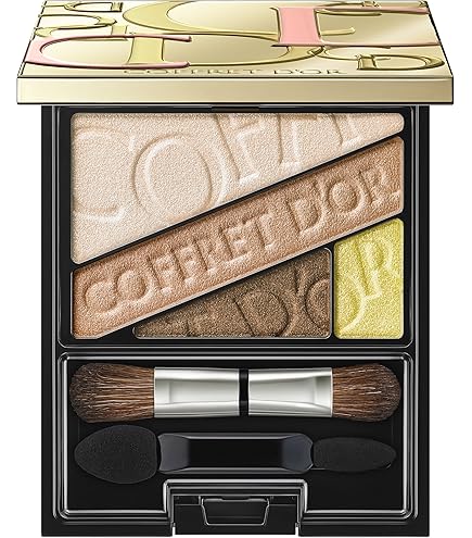 Amazon.co.jp: ソフィーナ オーブ デザイニングインプレッションアイズ