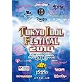 TOKYO IDOL FESTIVAL 2010 [DVD]