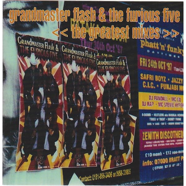 Amazon.co.jp: The Greatest Hits: ミュージック