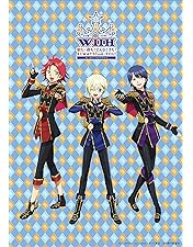 「プロミス！リズム！パラダイス！」LIVE映像 DVD 4種セット Amazon.co.jp: 【Amazon.co.jp限定】プリパラ&キラッとプリ