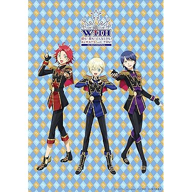 Amazon.co.jp ほしい物ランキング: undefined で、ほしい物リストと