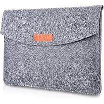 amazon macbook pro 13 sleeve