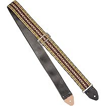 Souldier Strap ビンテージ レプリカ ギター ストラップ 11 Souldier Strap ビンテージ レプリカ ギター ストラップ 11