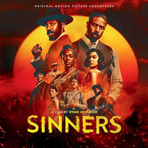 Amazon.co.jp: Sirat: Music