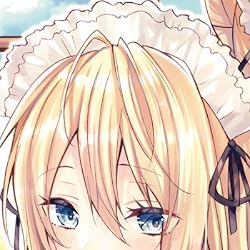 乙女ゲー世界はモブに厳しい世界ですの人気壁紙画像 オリヴィア