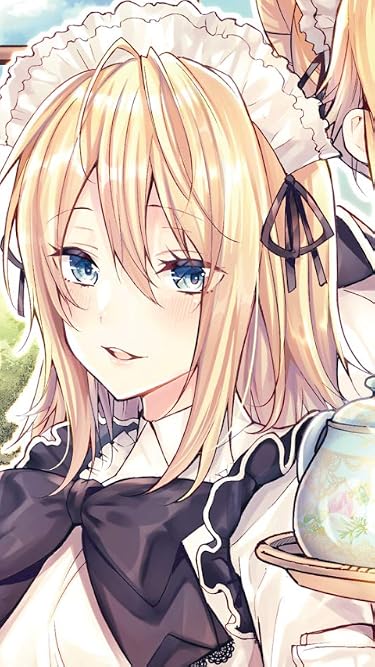 Audibleのおすすめはアニメ化作品の小説やラノベ - オリヴィア