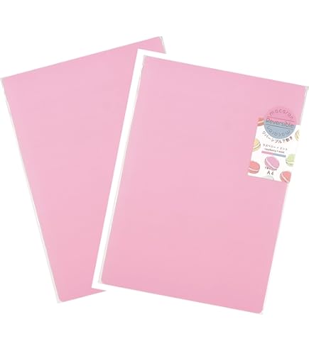 踊らされない様　下敷き Amazon.co.jp: 西敬 リバーシブル 下敷き A4 2枚 バニラ